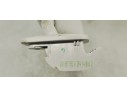 Recambio de parasol derecho para seat ibiza (6j5) 1.0 i referencia OEM IAM   