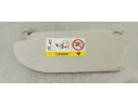 Recambio de parasol derecho para seat ibiza (6j5) 1.0 i referencia OEM IAM   