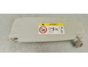 Recambio de parasol derecho para seat ibiza (6j5) 1.0 i referencia OEM IAM   