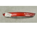 Recambio de piloto trasero izquierdo paragolpes para seat altea xl (5p5) 2.0 tdi referencia OEM IAM 5P8945105  