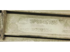 Recambio de piloto trasero izquierdo paragolpes para seat altea xl (5p5) 2.0 tdi referencia OEM IAM 5P8945105  