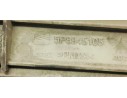 Recambio de piloto trasero izquierdo paragolpes para seat altea xl (5p5) 2.0 tdi referencia OEM IAM 5P8945105  