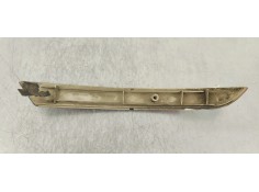 Recambio de piloto trasero izquierdo paragolpes para seat altea xl (5p5) 2.0 tdi referencia OEM IAM 5P8945105  
