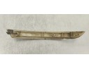 Recambio de piloto trasero izquierdo paragolpes para seat altea xl (5p5) 2.0 tdi referencia OEM IAM 5P8945105  
