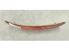 Recambio de piloto trasero izquierdo paragolpes para seat altea xl (5p5) 2.0 tdi referencia OEM IAM 5P8945105  