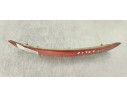 Recambio de piloto trasero izquierdo paragolpes para seat altea xl (5p5) 2.0 tdi referencia OEM IAM 5P8945105  