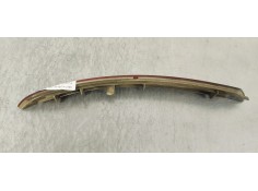 Recambio de piloto trasero izquierdo paragolpes para seat altea xl (5p5) 2.0 tdi referencia OEM IAM 5P8945105  