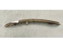 Recambio de piloto trasero izquierdo paragolpes para seat altea xl (5p5) 2.0 tdi referencia OEM IAM 5P8945105  