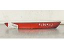 Recambio de piloto trasero izquierdo paragolpes para seat altea xl (5p5) 2.0 tdi referencia OEM IAM 5P8945105  