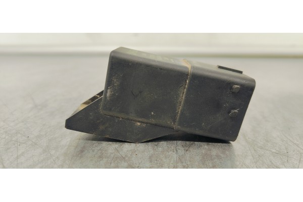 Recambio de caja precalentamiento para peugeot 508 sw 1.6 hdi referencia OEM IAM 9802424080  