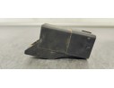Recambio de caja precalentamiento para peugeot 508 sw 1.6 hdi referencia OEM IAM 9802424080  