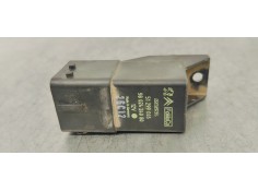 Recambio de caja precalentamiento para peugeot 508 sw 1.6 hdi referencia OEM IAM 9802424080  