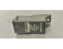 Recambio de caja precalentamiento para peugeot 508 sw 1.6 hdi referencia OEM IAM 9802424080  