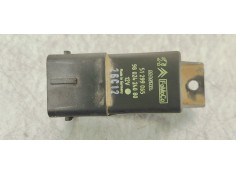 Recambio de caja precalentamiento para peugeot 508 sw 1.6 hdi referencia OEM IAM 9802424080  