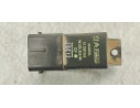 Recambio de caja precalentamiento para peugeot 508 sw 1.6 hdi referencia OEM IAM 9802424080  
