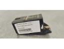 Recambio de caja precalentamiento para peugeot 508 sw 1.6 hdi referencia OEM IAM 9802424080  