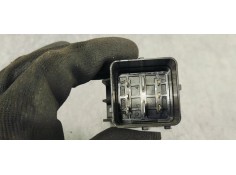 Recambio de caja precalentamiento para peugeot 508 sw 1.6 hdi referencia OEM IAM 9802424080  
