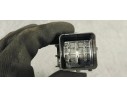 Recambio de caja precalentamiento para peugeot 508 sw 1.6 hdi referencia OEM IAM 9802424080  
