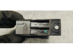 Recambio de caja precalentamiento para peugeot 508 sw 1.6 hdi referencia OEM IAM 9802424080  