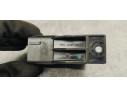 Recambio de caja precalentamiento para peugeot 508 sw 1.6 hdi referencia OEM IAM 9802424080  