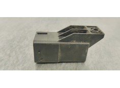 Recambio de caja precalentamiento para peugeot 508 sw 1.6 hdi referencia OEM IAM 9802424080  