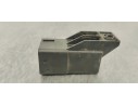 Recambio de caja precalentamiento para peugeot 508 sw 1.6 hdi referencia OEM IAM 9802424080  