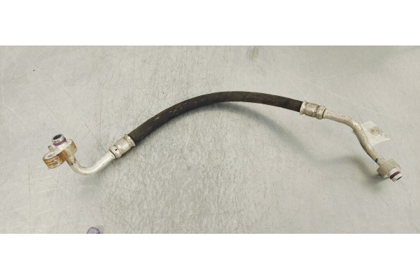Recambio de tubos aire acondicionado para seat ibiza (6j5) 1.0 i referencia OEM IAM 6C0816721G  