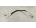 Recambio de tubos aire acondicionado para seat ibiza (6j5) 1.0 i referencia OEM IAM 6C0816721G  