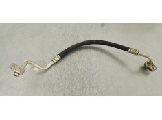 Recambio de tubos aire acondicionado para seat ibiza (6j5) 1.0 i referencia OEM IAM 6C0816721G  