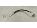 Recambio de tubos aire acondicionado para seat ibiza (6j5) 1.0 i referencia OEM IAM 6C0816721G  