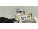 Recambio de tubos aire acondicionado para seat ibiza (6j5) 1.0 i referencia OEM IAM 6C0816721G  