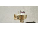 Recambio de tubos aire acondicionado para seat ibiza (6j5) 1.0 i referencia OEM IAM 6C0816721G  