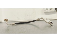 Recambio de tubos aire acondicionado para seat ibiza (6j5) 1.0 i referencia OEM IAM 6C0816721G  