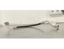 Recambio de tubos aire acondicionado para seat ibiza (6j5) 1.0 i referencia OEM IAM 6C0816721G  