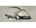 Recambio de elevalunas trasero derecho para ford mondeo ber. (ca2) 1.8 tdci 125 referencia OEM IAM 0130822287  