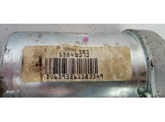 Recambio de columna direccion para pontiac torrent m1 referencia OEM IAM 15846393  