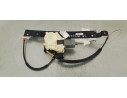 Recambio de elevalunas trasero derecho para ford mondeo ber. (ca2) 1.8 tdci 125 referencia OEM IAM 0130822287  