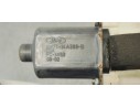 Recambio de elevalunas trasero derecho para ford mondeo ber. (ca2) 1.8 tdci 125 referencia OEM IAM 0130822287  