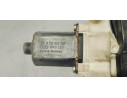 Recambio de elevalunas trasero derecho para ford mondeo ber. (ca2) 1.8 tdci 125 referencia OEM IAM 0130822287  