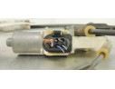 Recambio de elevalunas trasero derecho para ford mondeo ber. (ca2) 1.8 tdci 125 referencia OEM IAM 0130822287  