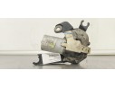 Recambio de motor limpia trasero para citroen c3 1.1 i 60 referencia OEM IAM 9637158780  