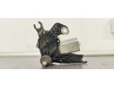 Recambio de motor limpia trasero para citroen c3 1.1 i 60 referencia OEM IAM 9637158780  