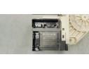 Recambio de motor elevalunas delantero derecho para seat toledo (5p2) 1.9tdi 105 referencia OEM IAM 5P0837402A  