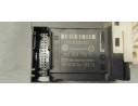 Recambio de motor elevalunas delantero derecho para seat toledo (5p2) 1.9tdi 105 referencia OEM IAM 5P0837402A  