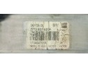 Recambio de motor elevalunas delantero derecho para seat toledo (5p2) 1.9tdi 105 referencia OEM IAM 5P0837402A  