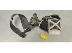 CINTURON SEGURIDAD DELANTERO DERECHO 1Q2857706B 
