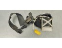 Recambio de cinturon seguridad delantero derecho para volkswagen eos (1f7) 2.0 tdi referencia OEM IAM 1Q2857706B  