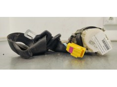 Recambio de cinturon seguridad delantero derecho para volkswagen eos (1f7) 2.0 tdi referencia OEM IAM 1Q2857706B  