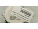 Recambio de cinturon seguridad delantero derecho para volkswagen eos (1f7) 2.0 tdi referencia OEM IAM 1Q2857706B  
