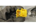 Recambio de cinturon seguridad delantero derecho para volkswagen eos (1f7) 2.0 tdi referencia OEM IAM 1Q2857706B  